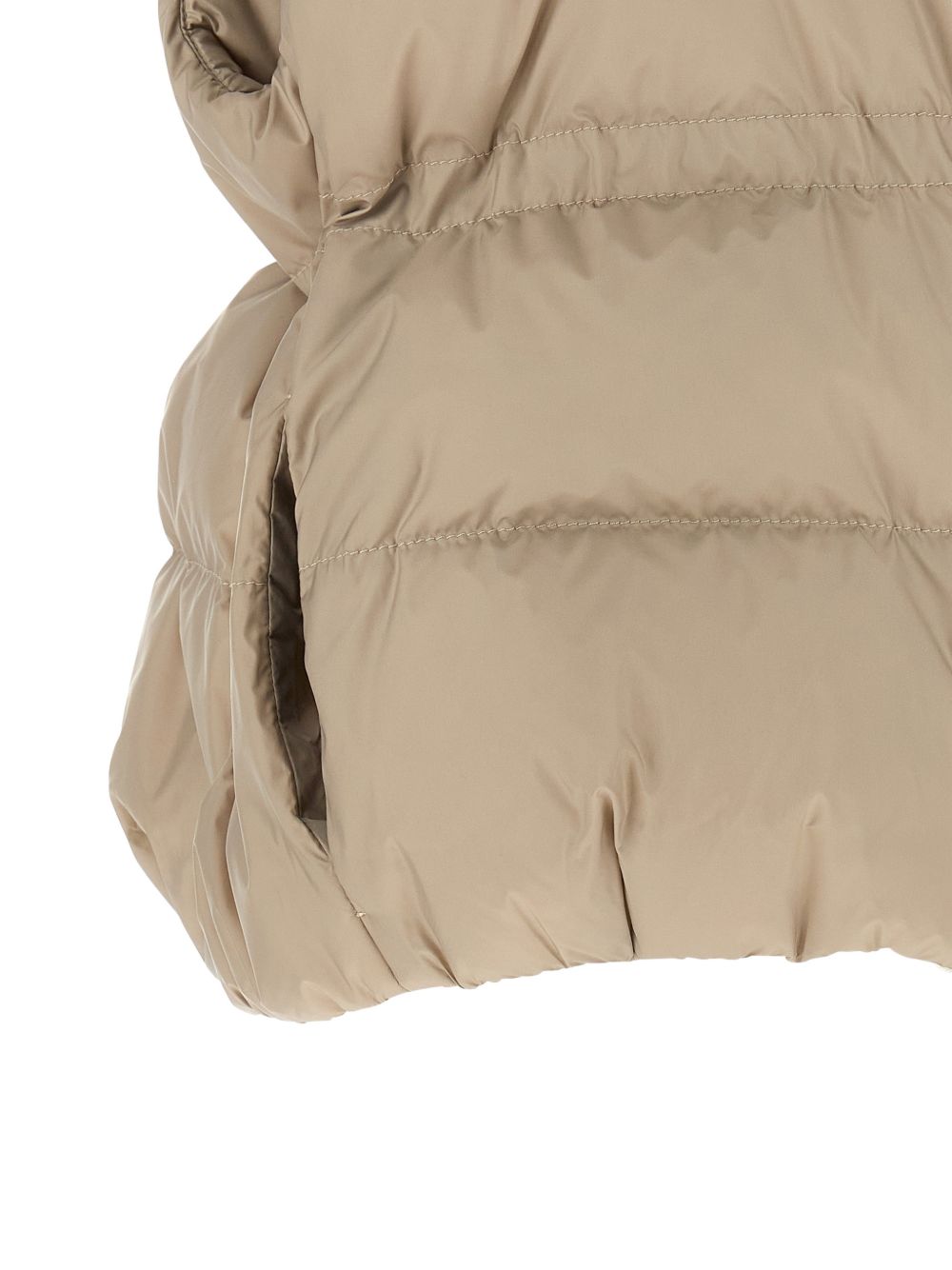 BRUNELLO CUCINELLI MD5987612 C7958