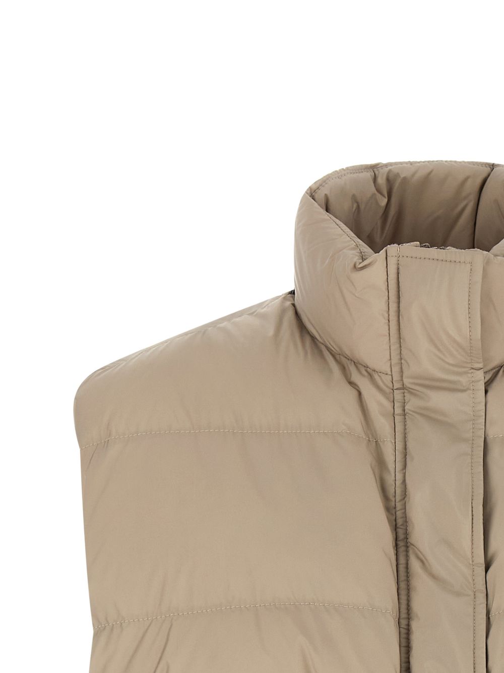 BRUNELLO CUCINELLI MD5987612 C7958