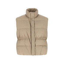 BRUNELLO CUCINELLI MD5987612 C7958