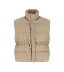 BRUNELLO CUCINELLI MD5987612 C7958