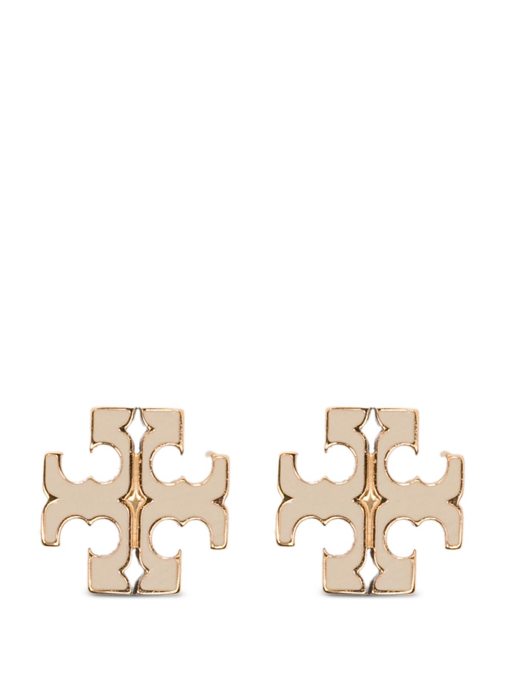 TORY BURCH 177397 104