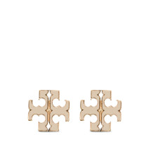 TORY BURCH 177397 104