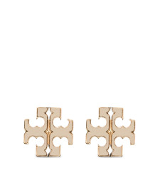 TORY BURCH 177397 104