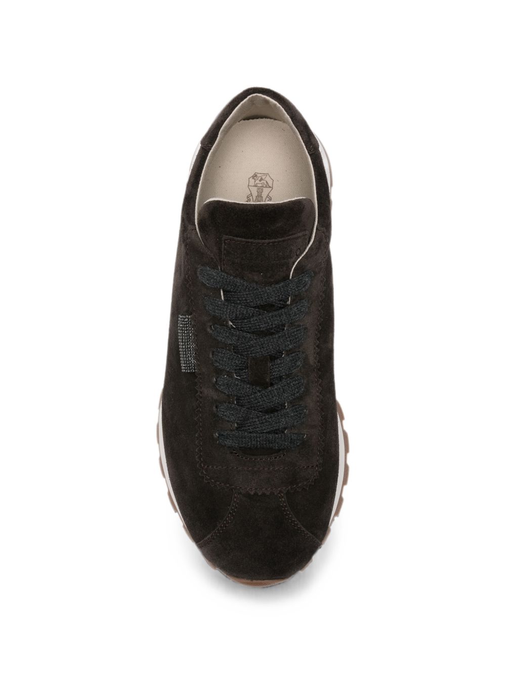 BRUNELLO CUCINELLI MZSFG2110 C9795