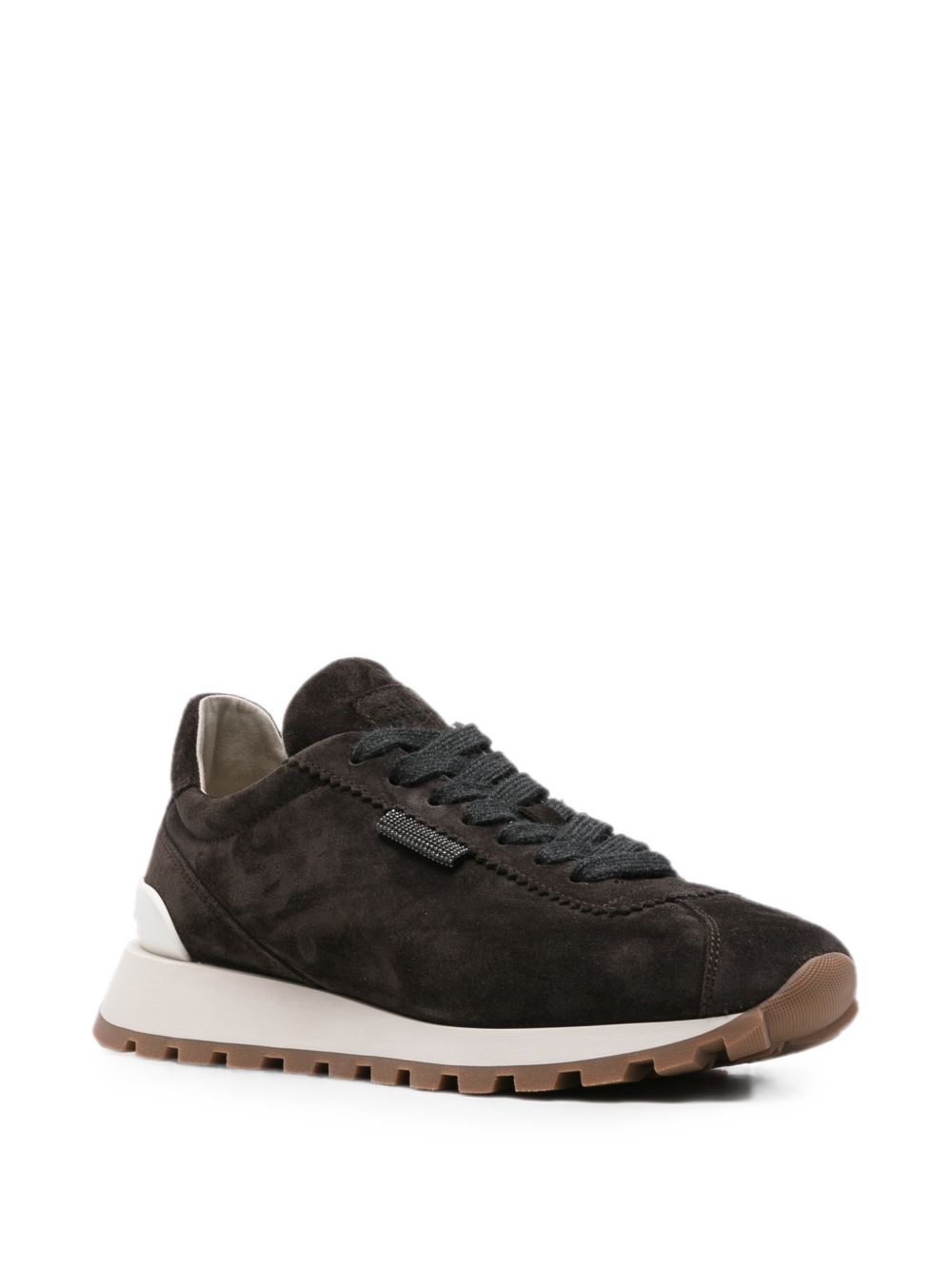 BRUNELLO CUCINELLI MZSFG2110 C9795