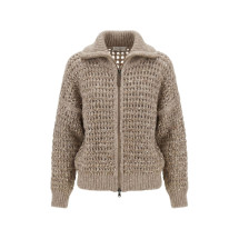 BRUNELLO CUCINELLI MGO378806 CVA05