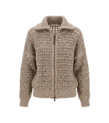 BRUNELLO CUCINELLI MGO378806 CVA05