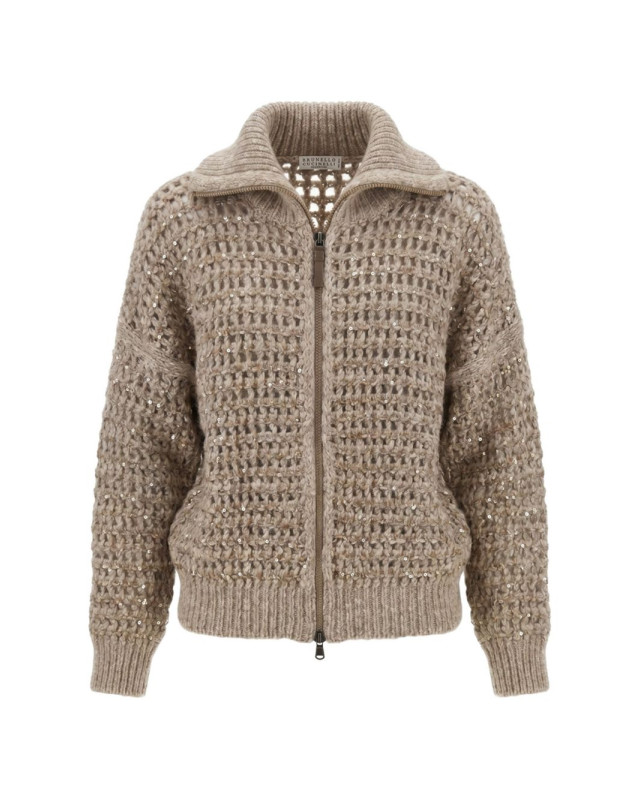 BRUNELLO CUCINELLI MGO378806 CVA05