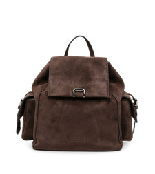 BRUNELLO CUCINELLI MBDLB2841 C9885
