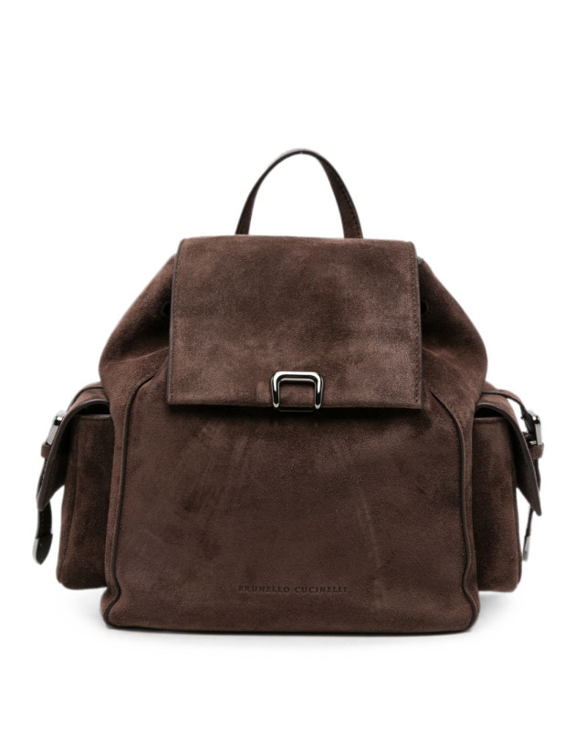 BRUNELLO CUCINELLI MBDLB2841 C9885