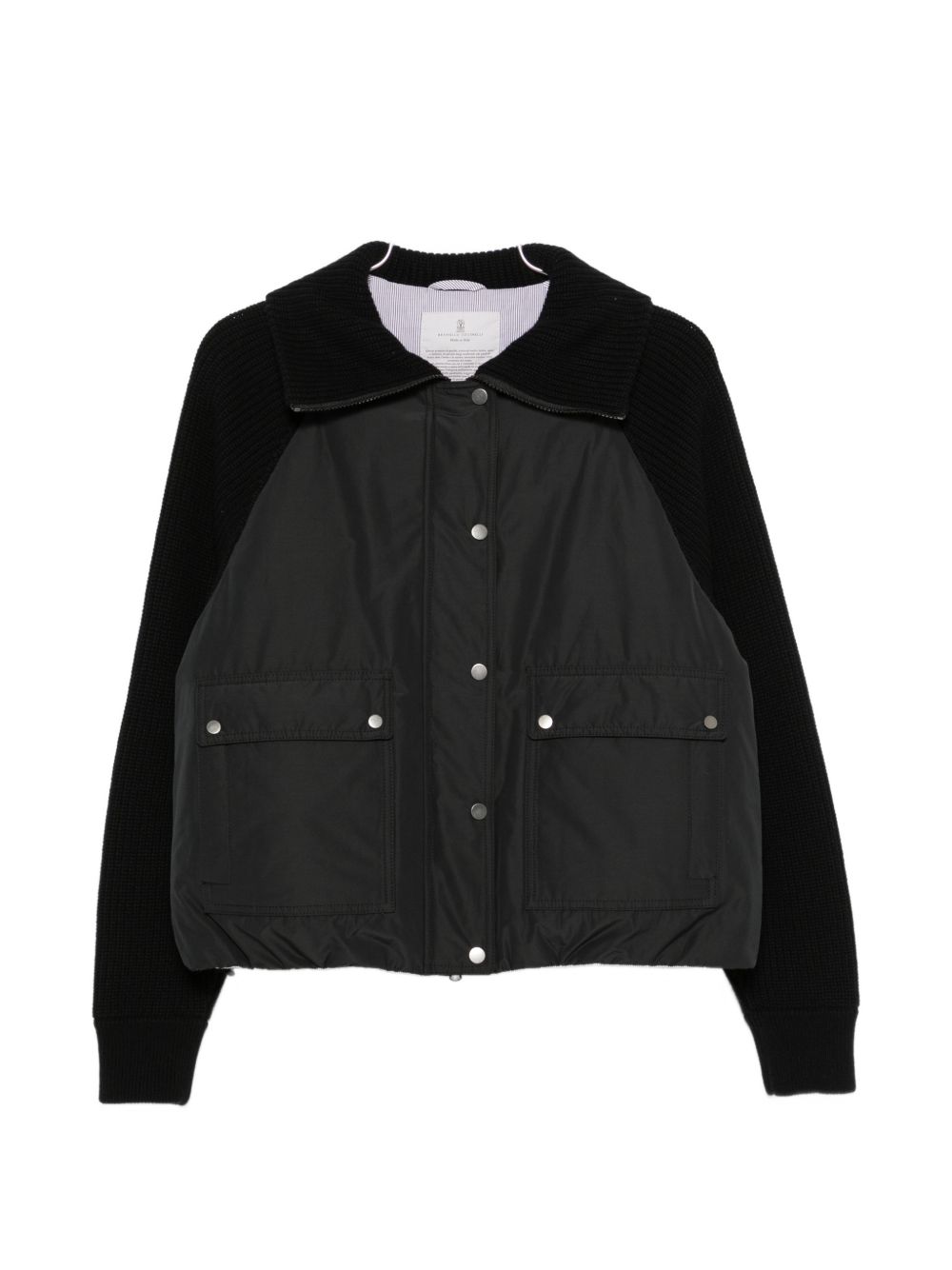 BRUNELLO CUCINELLI MH5257294 C101