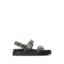 TORY BURCH 184016 430
