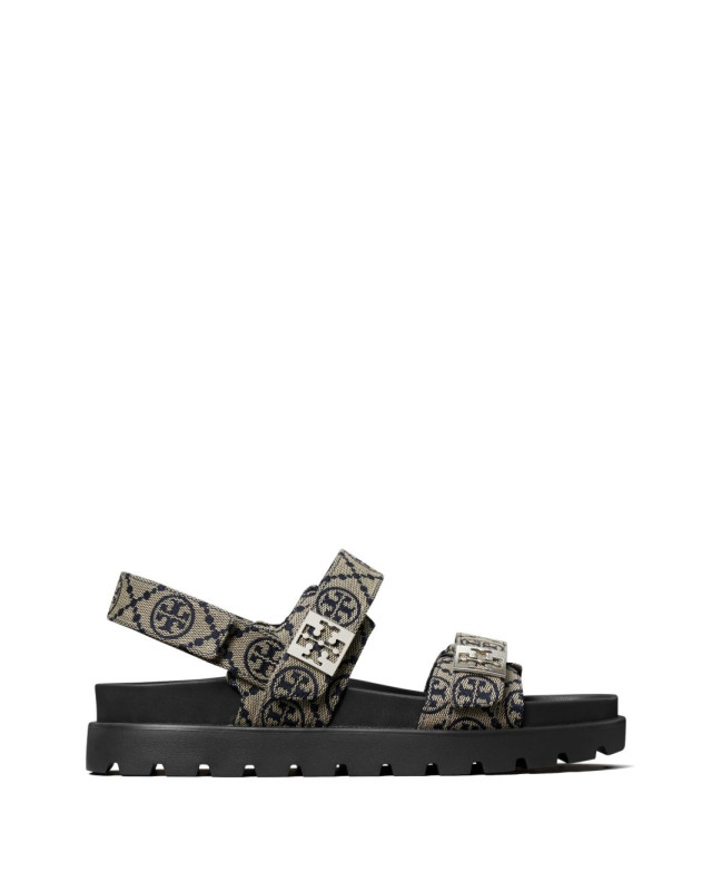 TORY BURCH 184016 430