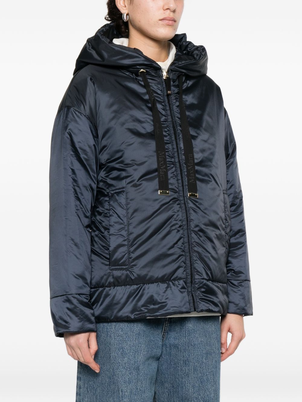 MAX MARA THE CUBE 19481054650 008