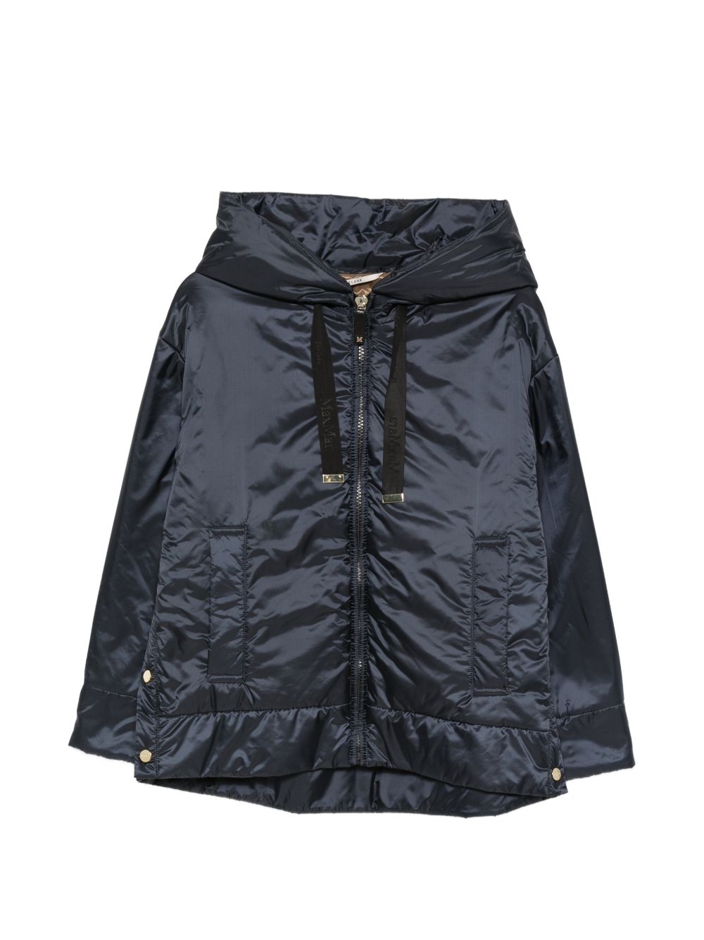 MAX MARA THE CUBE 19481054650 008