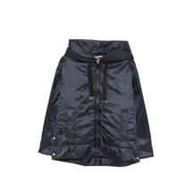 MAX MARA THE CUBE 19481054650 008