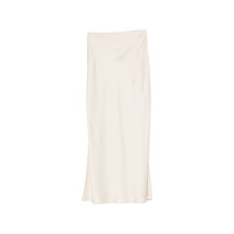 BRUNELLO CUCINELLI M0H38G3396 C9815