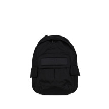 Y-3 JV9721 BLACK