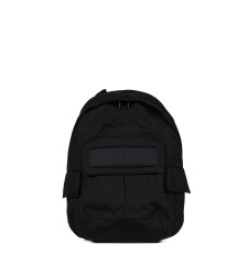 Y-3 JV9721 BLACK