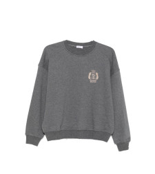 BRUNELLO CUCINELLI MN05NB2X00 C8125