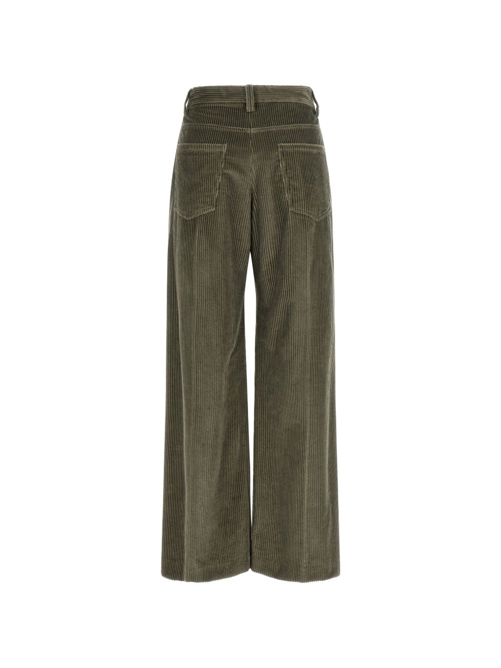 BRUNELLO CUCINELLI MA180P8724 C983