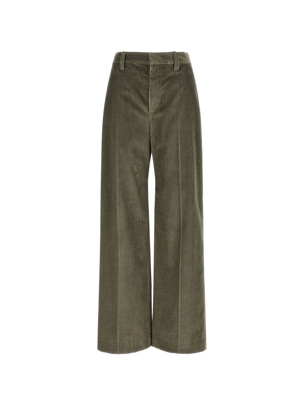 BRUNELLO CUCINELLI MA180P8724 C983