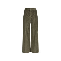 BRUNELLO CUCINELLI MA180P8724 C983