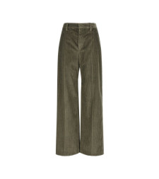 BRUNELLO CUCINELLI MA180P8724 C983