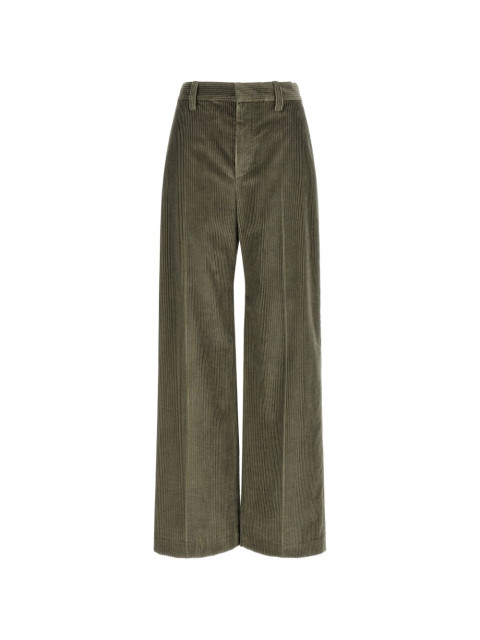 BRUNELLO CUCINELLI MA180P8724 C983