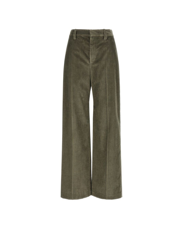 BRUNELLO CUCINELLI MA180P8724 C983