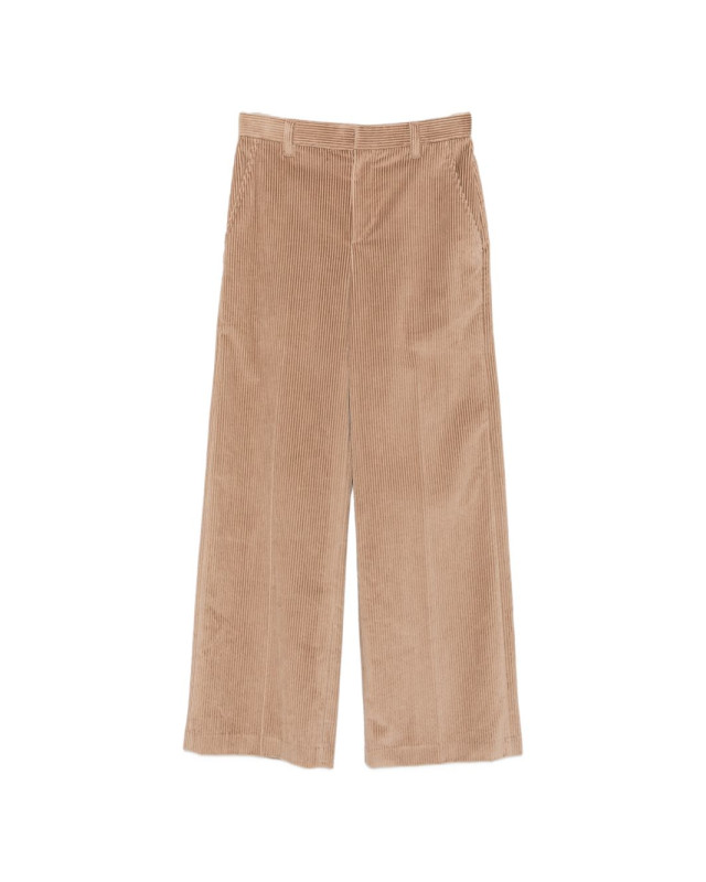 BRUNELLO CUCINELLI MA180P8724 C3368