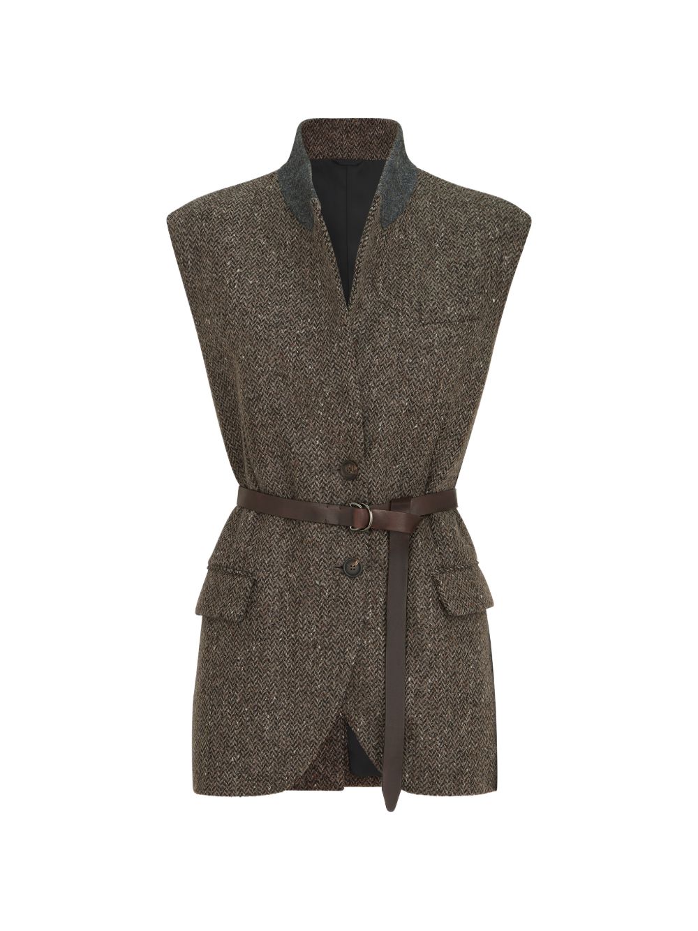 BRUNELLO CUCINELLI MG5667253 C004