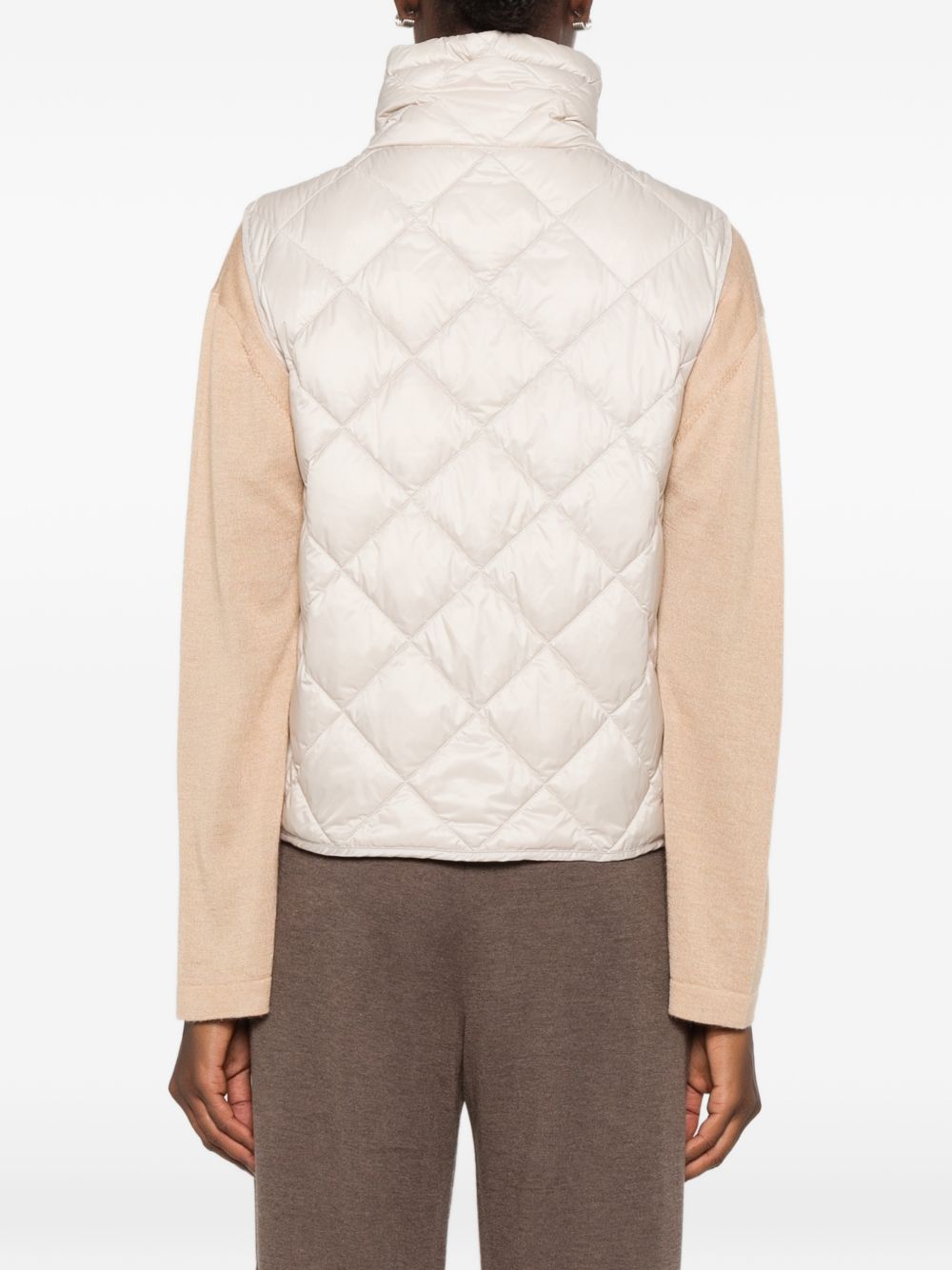 MAX MARA THE CUBE 19291014670 031
