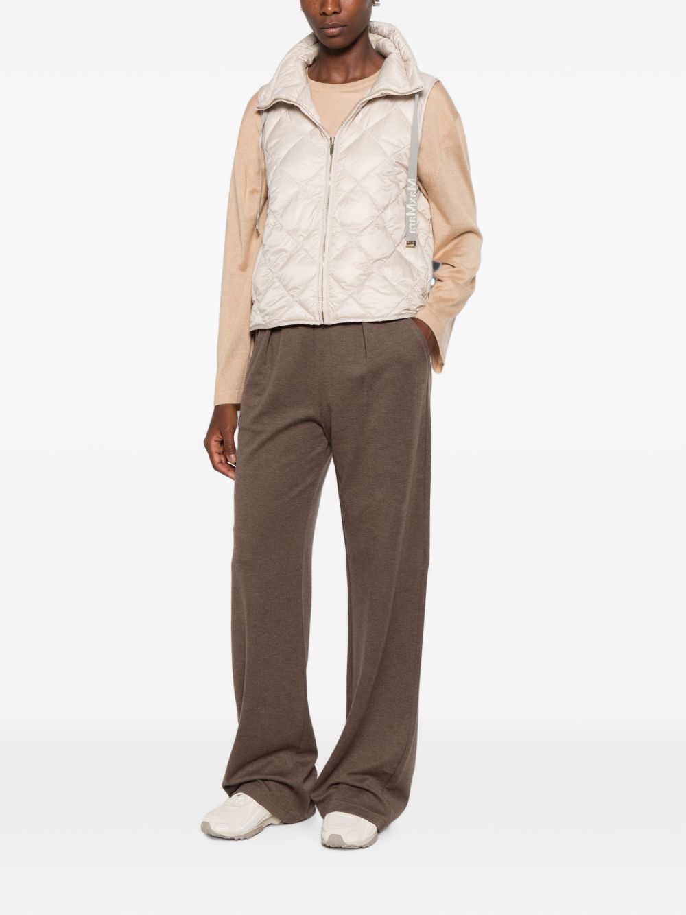 MAX MARA THE CUBE 19291014670 031