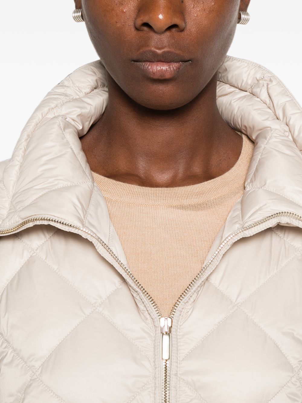 MAX MARA THE CUBE 19291014670 031