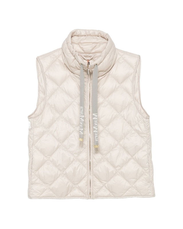 MAX MARA THE CUBE 19291014670 031