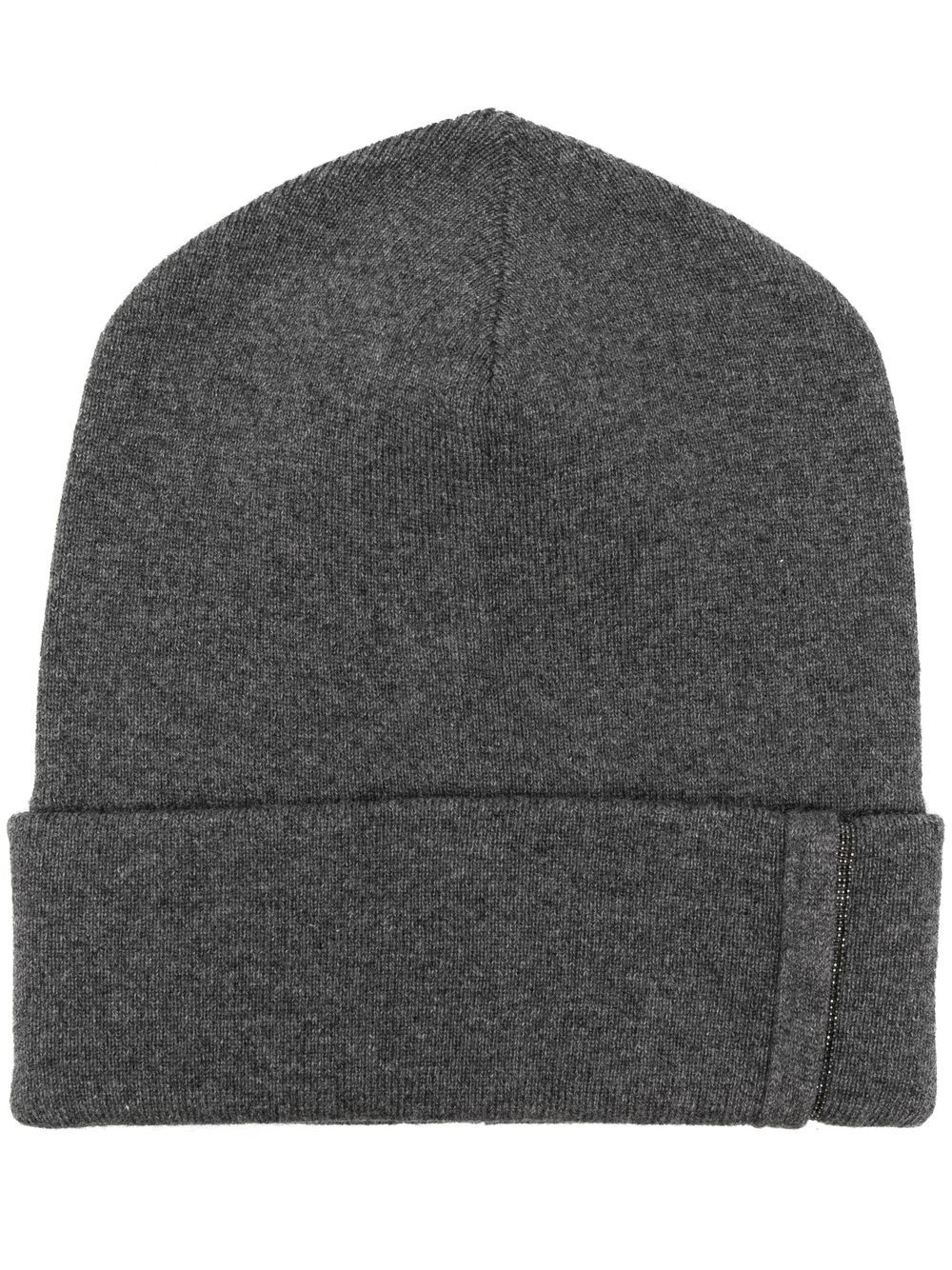 BRUNELLO CUCINELLI M12163199 C079