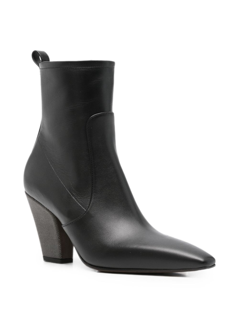 BRUNELLO CUCINELLI MZSKC2600 C101