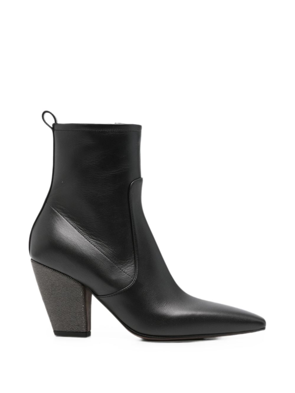 BRUNELLO CUCINELLI MZSKC2600 C101