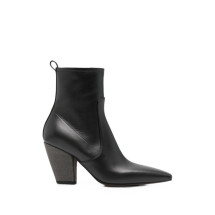 BRUNELLO CUCINELLI MZSKC2600 C101