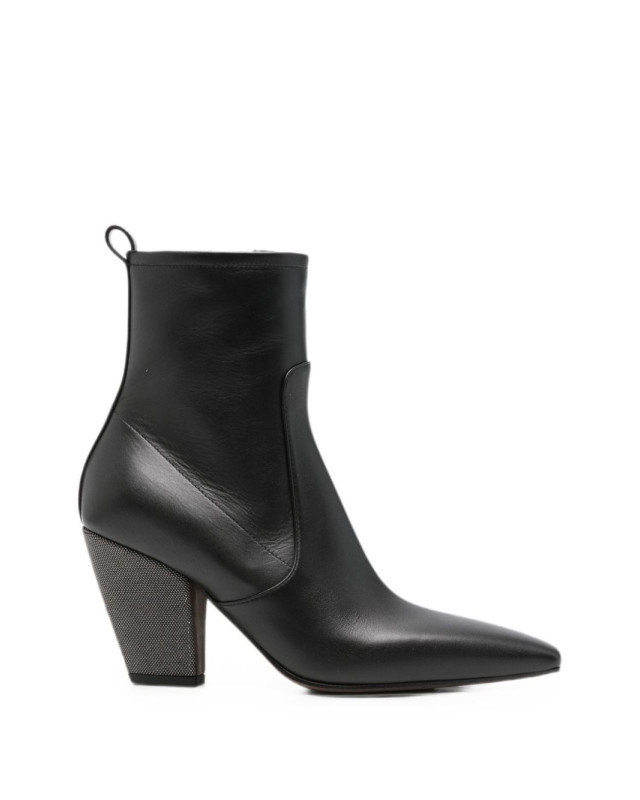 BRUNELLO CUCINELLI MZSKC2600 C101
