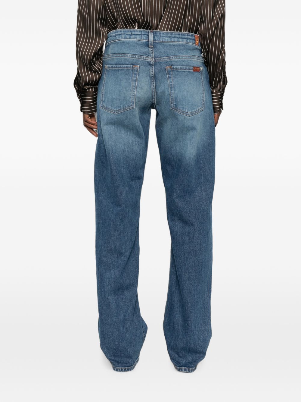7 FOR ALL MANKIND 7UD70K85 U73NG