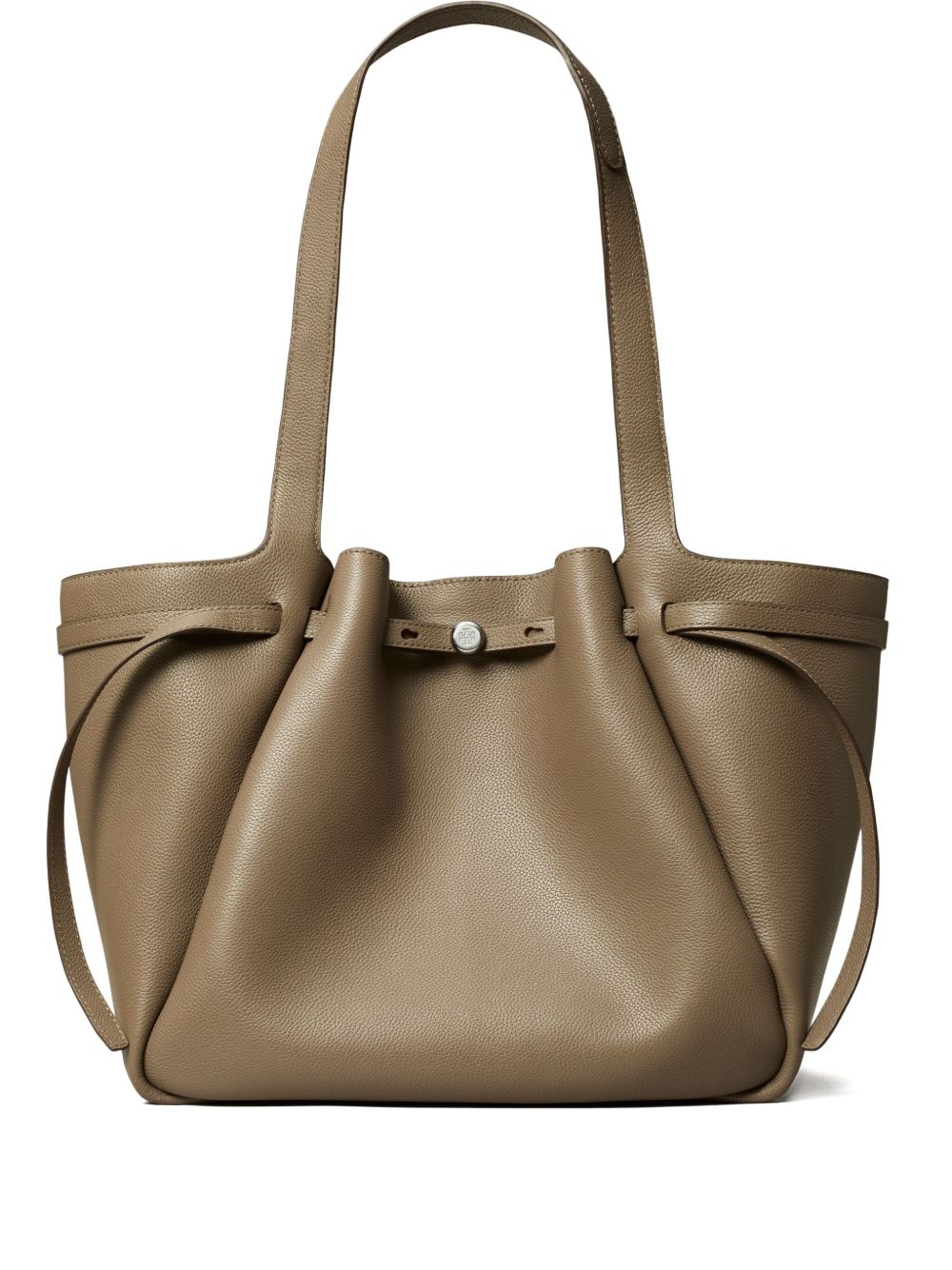 TORY BURCH 163388 251