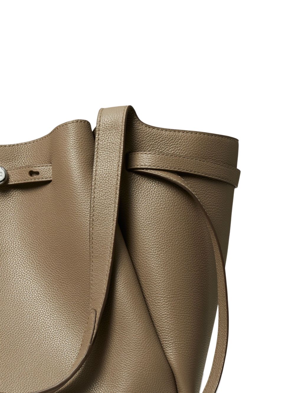 TORY BURCH 163388 251