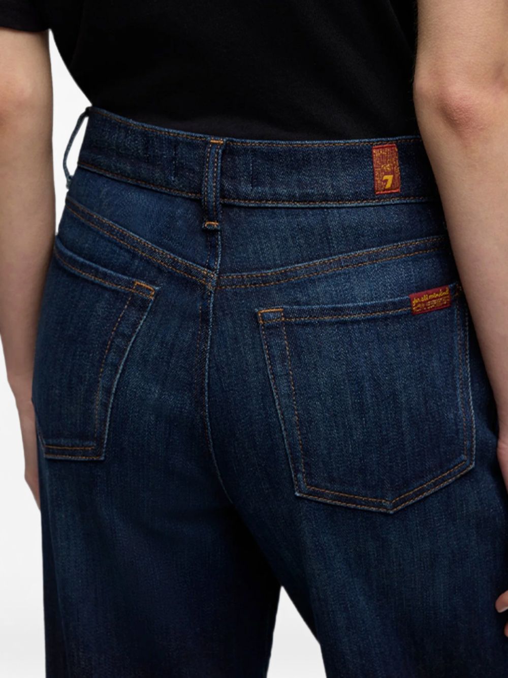 7 FOR ALL MANKIND 7U8E0G87 U7DPS
