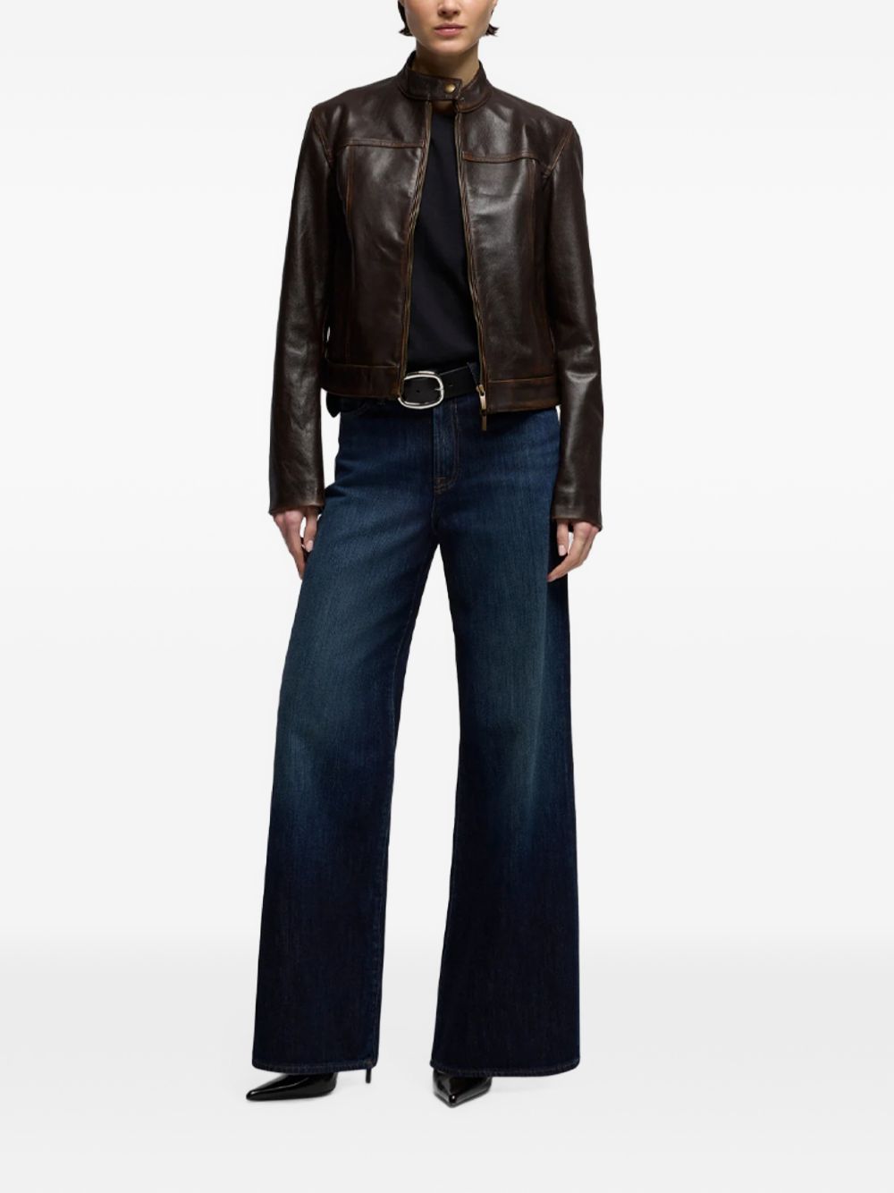 7 FOR ALL MANKIND 7U8E0G87 U7DPS