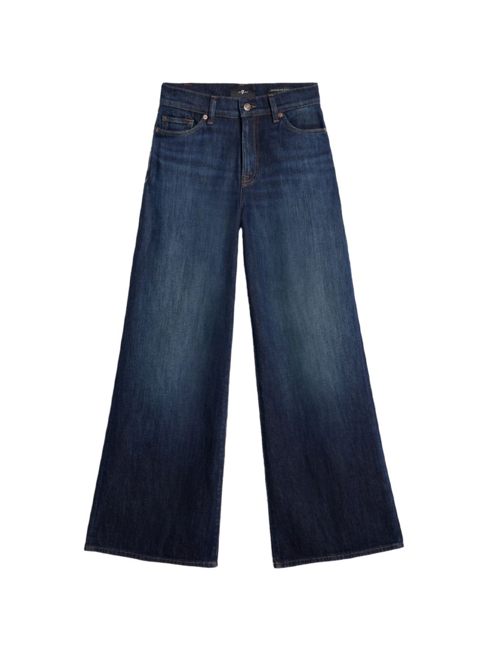 7 FOR ALL MANKIND 7U8E0G87 U7DPS