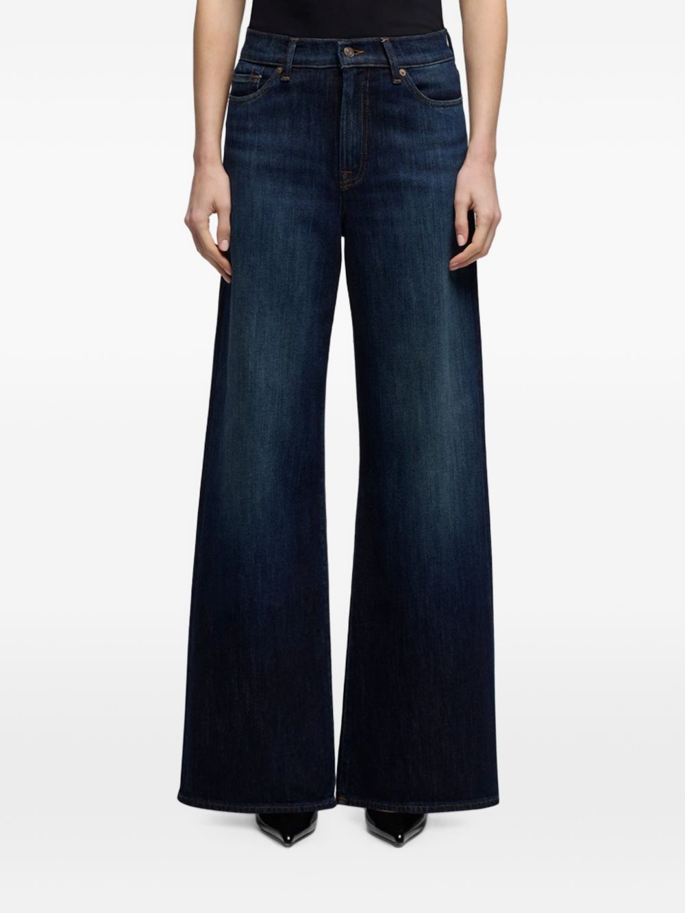 7 FOR ALL MANKIND 7U8E0G87 U7DPS