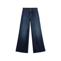 7 FOR ALL MANKIND 7U8E0G87 U7DPS