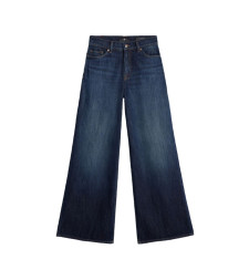 7 FOR ALL MANKIND 7U8E0G87 U7DPS